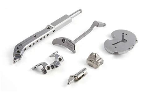 cnc machined parts for medical|cnc machining parts usa.